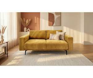 Sofa PAULA (Trivietė)